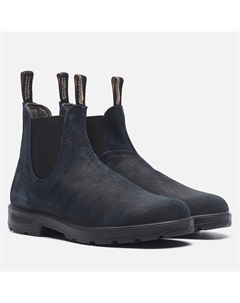 Ботинки 1912 Originals Premium Suede Blundstone