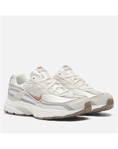Женские кроссовки Wmns Initiator Gel Nike