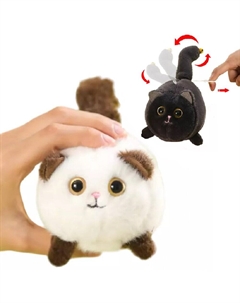 Брелок TZ114 No brand