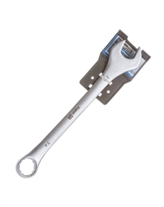 Ключ комбинированный 000050719676, 24х24 мм Vagner sdh