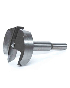 Сверло Форстнера 51053962 50 мм Vagner