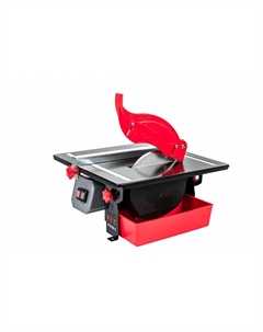 Плиткорез электр. PTC180-C 650Вт 180х22,2мм 360х330мм P.i.t