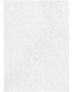 Рулонная штора LM 66-01, 160х170 см (белый) Lm decor