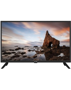 Телевизор SKYLINE 32YST5975 Skyline