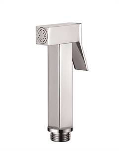 Лейка гигиеническая Ledeme латунь М35-1