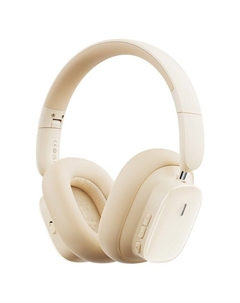 Наушники Baseus A00050402223-00 Bowie H1i