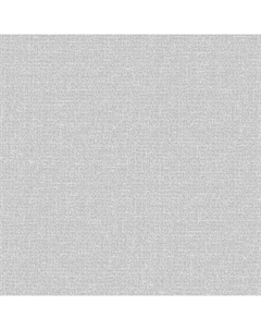 Обои винил на флиз осн Эрисманн Basic Comfi 60979-05 10,05х1,06м минимализм Erismann