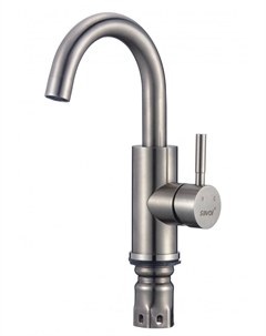 Смеситель для кухонной мойки Savol S-SUS8002