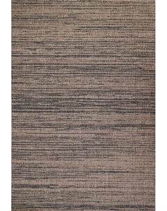 Ковер циновка sz5220/a2/32; 1,4 х2,0м Vitcarpet