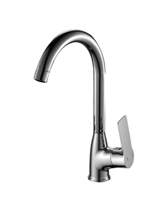 Смеситель Rossinka для кухни, арт. RS27-23