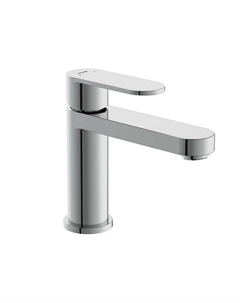 Смеситель ELIO для раковины Cersanit