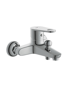 Смеситель CARI для ванны Cersanit