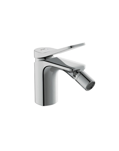 Смеситель ODRA для биде Cersanit