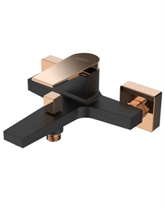 Смеситель Invena Midnight BW-35-014-V