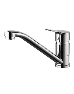 Смеситель Lemark Partner для кухни, арт. LM6554C