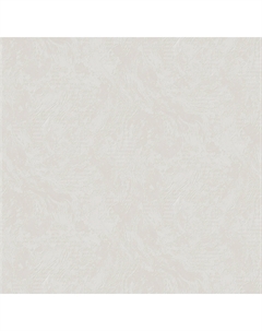 Обои винил на флиз осн V.Stenova Afelia фон 588892 1,06х10,05м лофт Victoria stenova