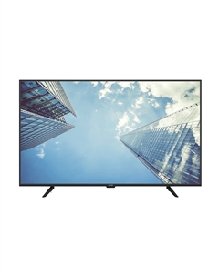 Телевизор SKYLINE 58U7510 Skyline