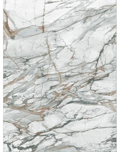 Ковер Аврора-Брио e4160/a5/ar-bi; 0,8 х1,5м Vitcarpet