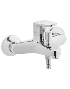 Смеситель Invena Merida Exe BW-03-001