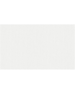 Обои винил на флиз осн Эрисманн BasicGalant 60986-02 10,05х1,06м минимализм Erismann