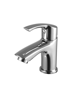 Смеситель Lemark Plus Strike для раковины, арт. LM1106C