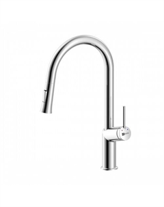 Смеситель Lemark Minima для кухни, арт. LM3850C