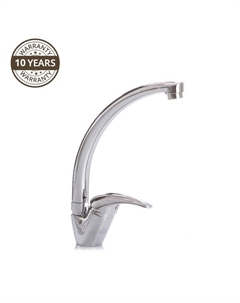 Смеситель для кухни Domoletti Sazava арт.DSA506.5