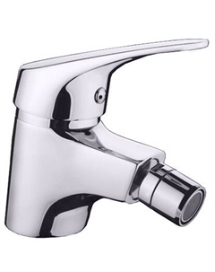 Смеситель для биде Rubineta Vigas-16