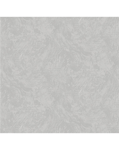 Обои винил на флиз осн V.Stenova Afelia фон 588891 1,06х10,05м лофт Victoria stenova