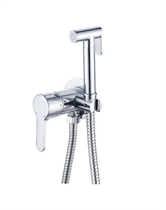 Гигиенический душ Esko SMH01