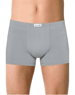 Трусы мужские BASIC MEN MSH 2127, р.94,98, light grey Diwari