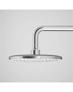 Верхний душ 220 мм, хром, шт AM.PM арт. F0590000 Am.pm