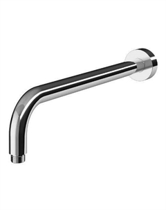 Держатель для верхнего душа 390 мм, хром, шт. AM.PM арт. F0500701 Am.pm