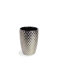 Стаканчик CELEBRITY, керамика SIBO арт.SI35206 Sibo