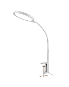 Светильник настольный (уч) (LED) 12Вт RGB GLTL-046 800046 General