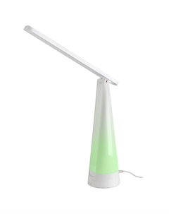 Светильник настольный (уч) (LED) 10Вт RGB GLTL-039 800039 General
