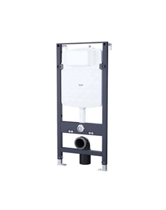 Инсталляция IDDIS Profix Air PRA0000i32 пневматическая Iddis