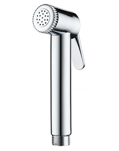 Лейка гигиенического душа VODA VSP001 Voda