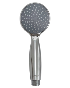 Лейка для душа VODA 1 режим D 85 VSP04 Voda