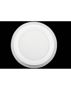 Светильник встраиваемый 18Вт 4000К 4607194230778 Osram