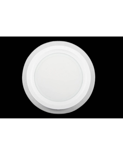 Светильник встраиваемый 12Вт 4000К 4607194230730 Osram