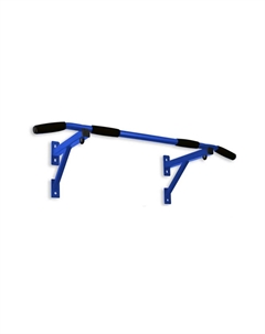 Турник Aktiv (синий) Absolute champion