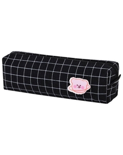 Пенал 19х4х6см 272303 Brauberg