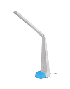 Светильник настольный (уч) (LED) 9Вт RGB GLTL-033 800033 General