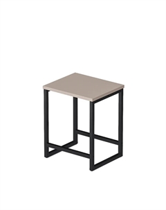 Табурет Тб-350-Капучино Макс стайл