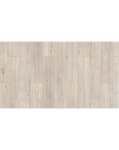 Ламинат ТАРКЕТТ Лэйкс Рица, 33 кл 4V (194х1292х8мм, S=0,2506) Tarkett