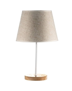 Светильник настольный 40Вт ННБ 04-40-172 YH24047 Aitin-pro