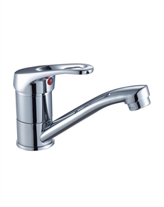 Смеситель Rossinka для раковины, арт. B35-22