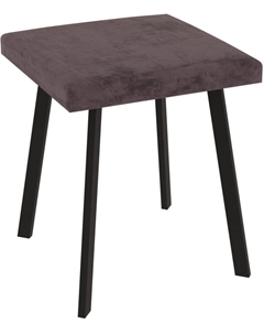 Табурет Тб-350/30/МСТ-Шоколад Макс стайл