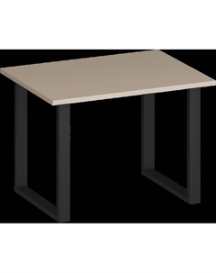 Стол журнальный СтЖ-600-Капучино Макс стайл